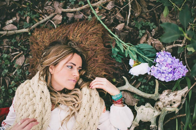 6 Ways for a Balanced Mind and Body &  Embrace Healthy Autumn