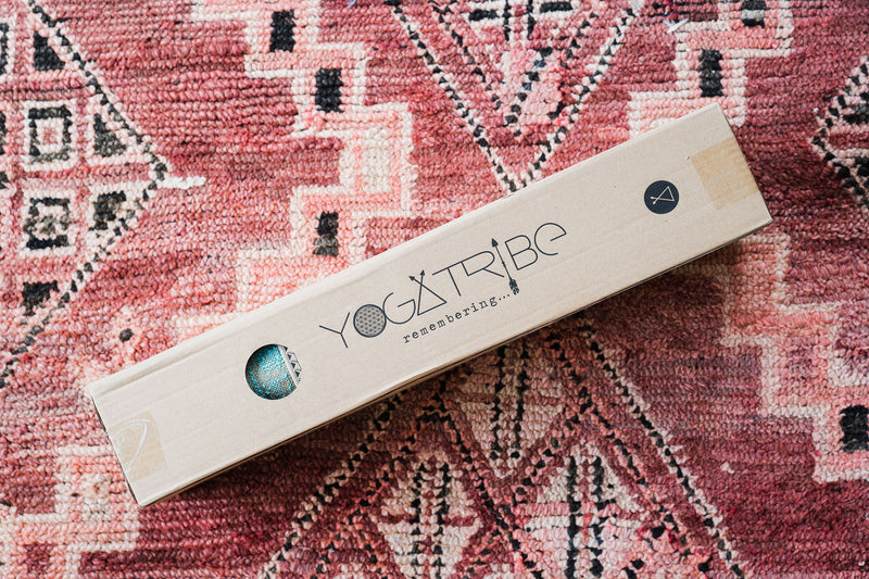 Sustainable Gifting Guide for Christmas