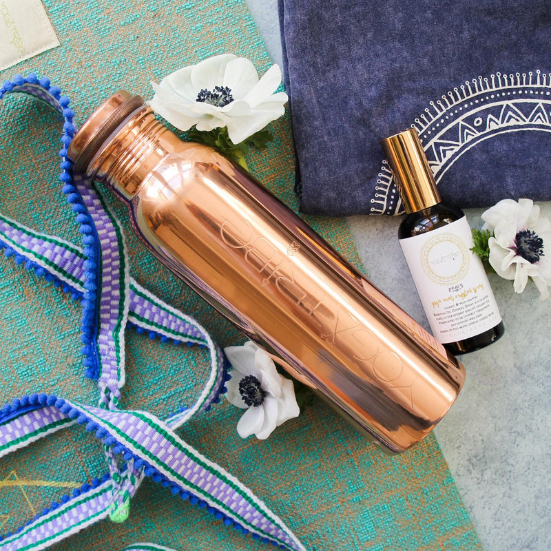 Best Gifts for Yoga Lovers in 2021