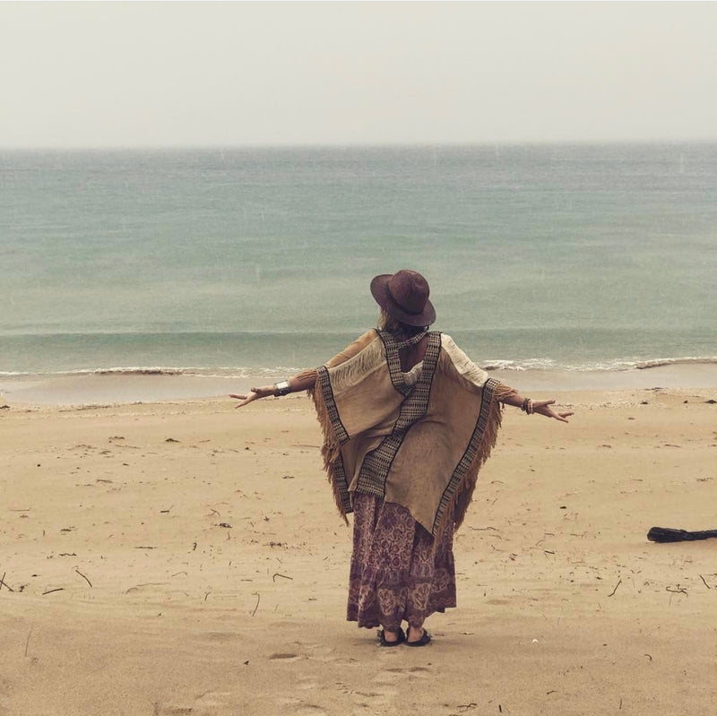 Lockdown or Retreat? what would you choose?