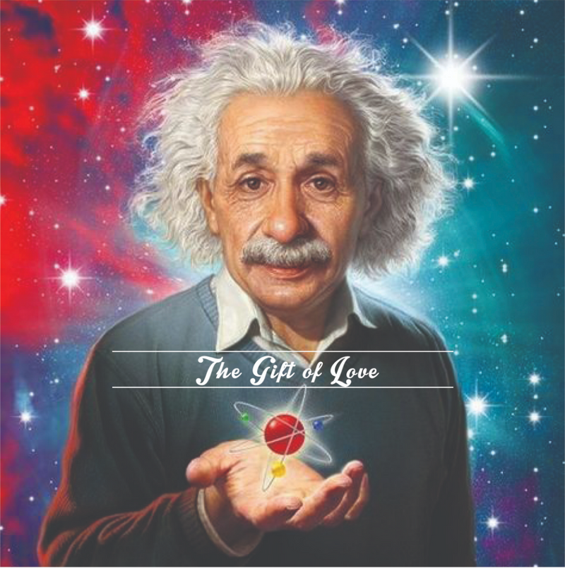 Most Powerful force there is