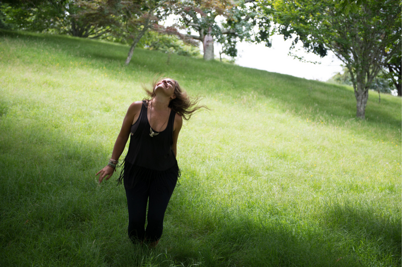 5 Practical Tips for Mindfulness