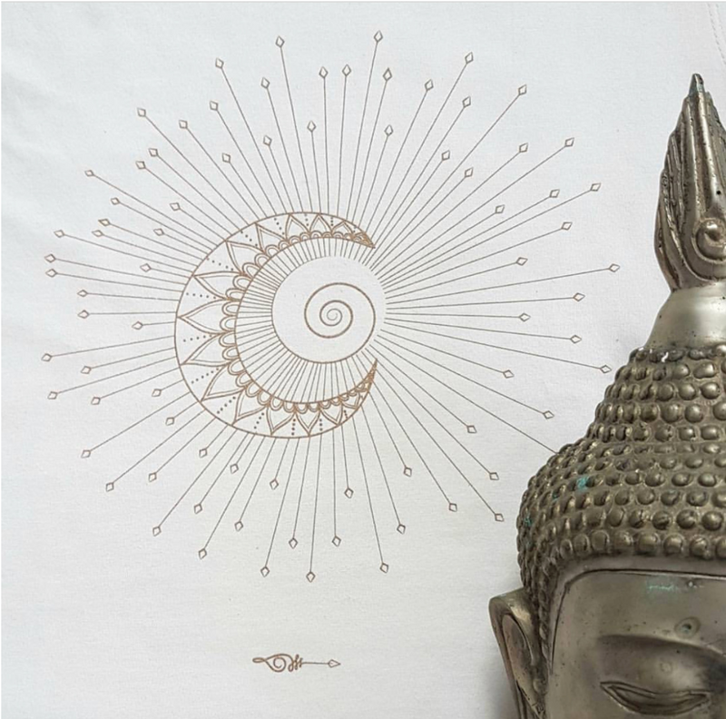 REMEMBER WHY YOU CAME HERE