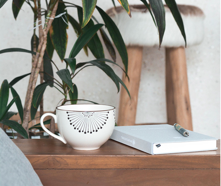 Creating your very own journaling practice … one that you’ll LOVE!