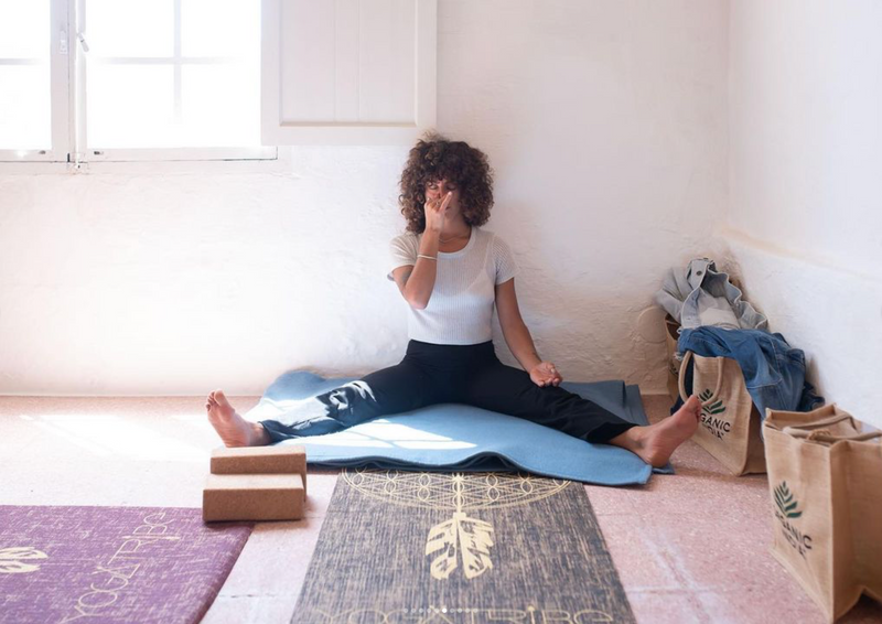 The Science Behind Relaxing ...