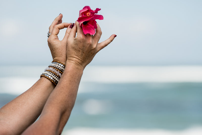 10 Practical Tips to find "The Inherent Power Within "