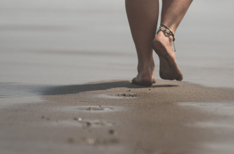 Calming Moments in a busy world