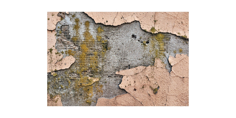 YogaTribe Instagram Account Hacked