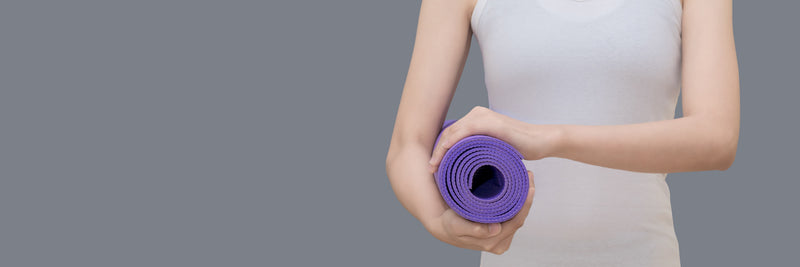 Yoga Mat