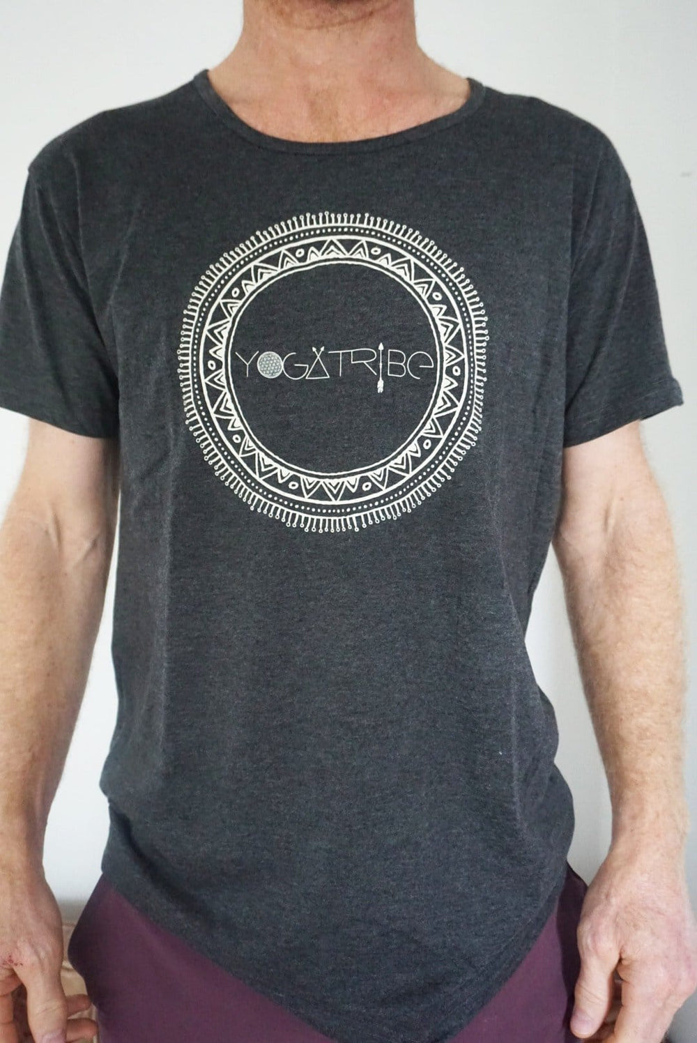 DARK-GREY-SLEEVE-T-SHIRT-