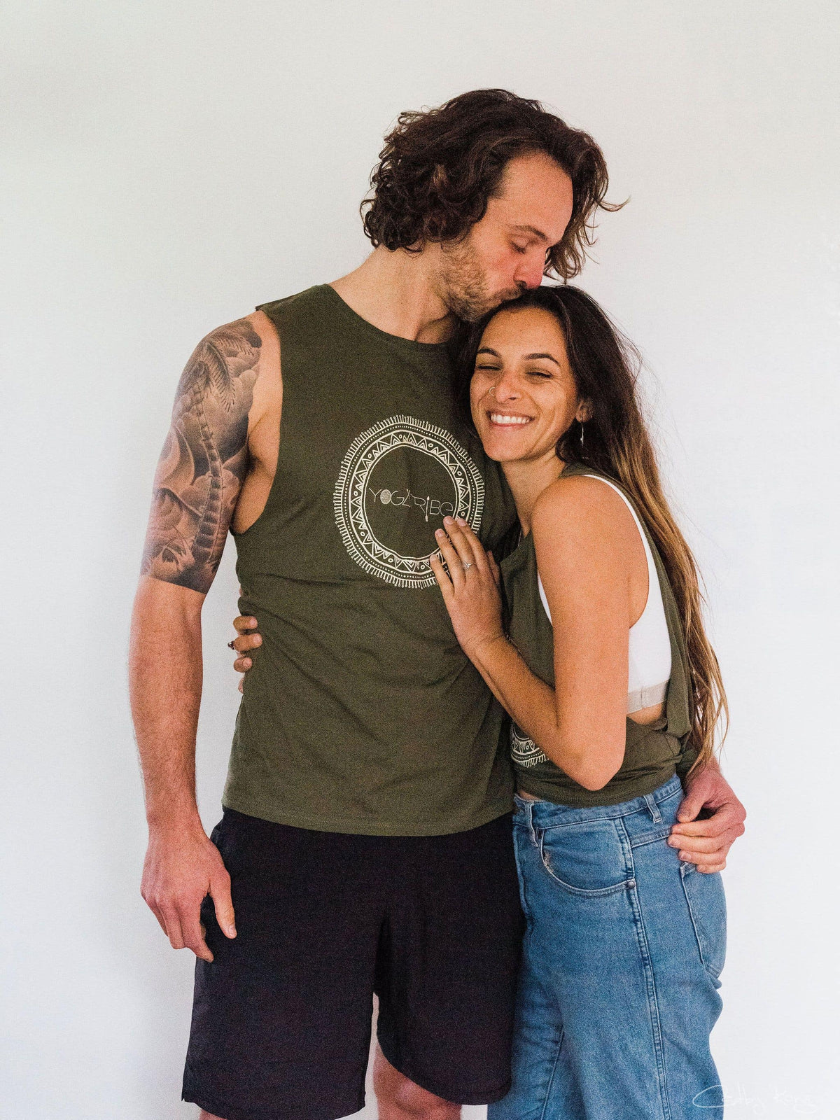 Organic-100_-Cotton-GREEN-